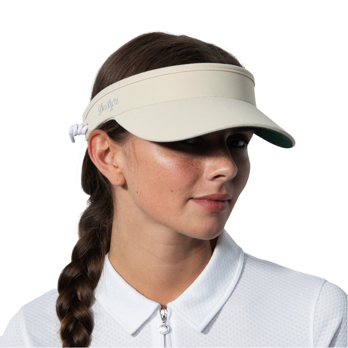 Daily Sports 2024 Ladies Marina Visor