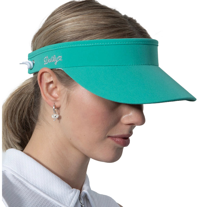 Daily Sports 2024 Ladies Marina Visor