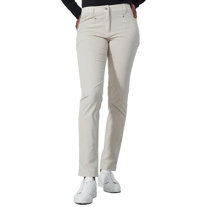 Daily Sports Lyric Pants 32 Inch