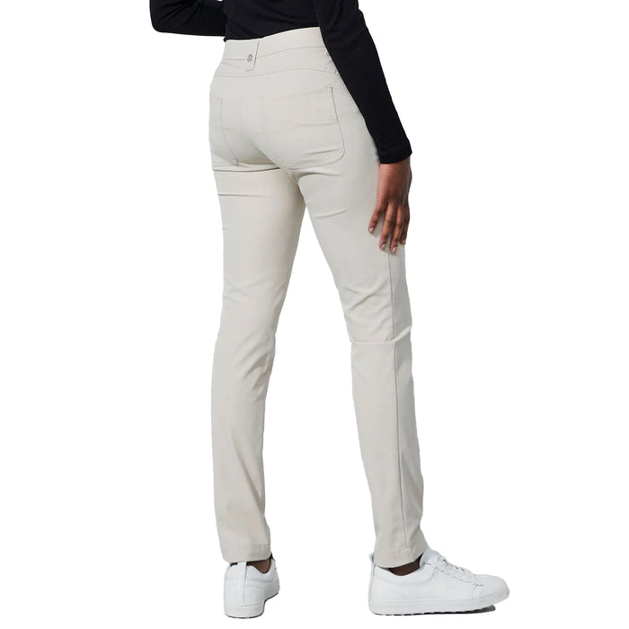 Daily Sports Lyric Pants 32 Inch