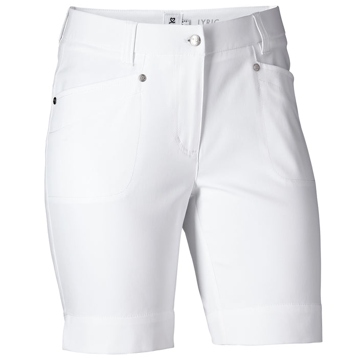 Daily sports ladies golf shorts hotsell
