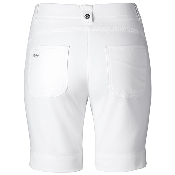 Daily sports ladies golf best sale shorts
