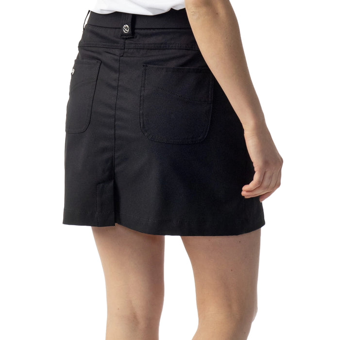 Daily sports ladies golf skorts online