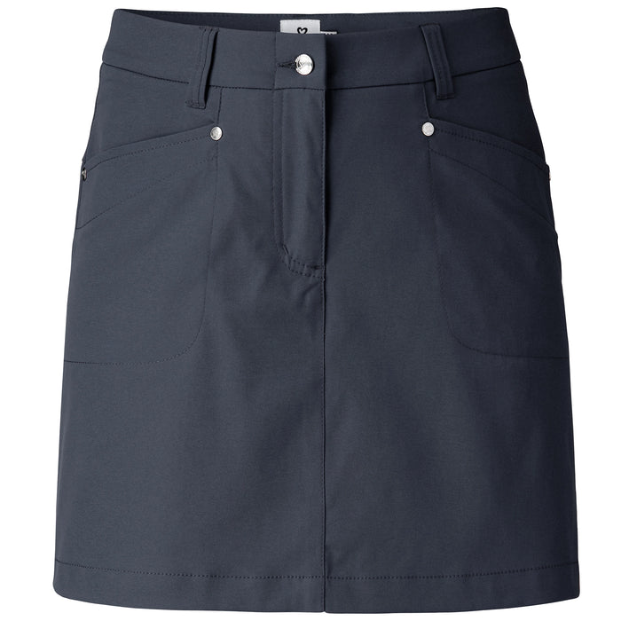 Daily sports ladies golf skorts online