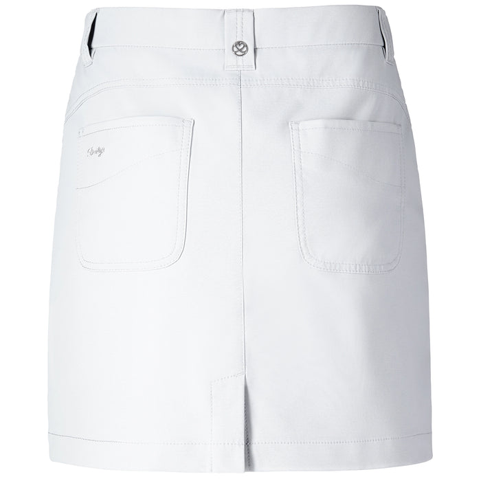 Daily sport miracle skirt online