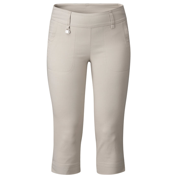 Daily Sports Ladies Magic Pants — The House of Golf