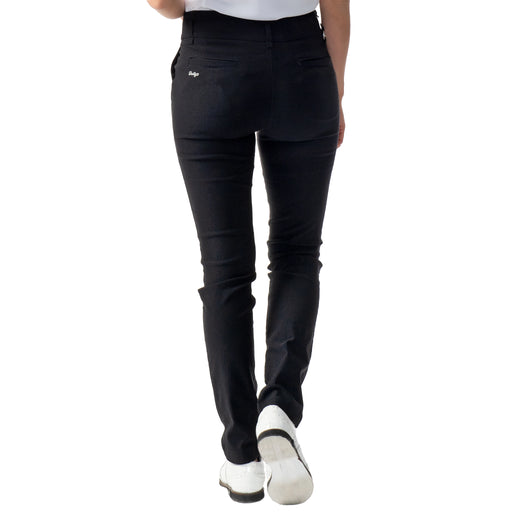 Ladies Golf Pants — The House of Golf