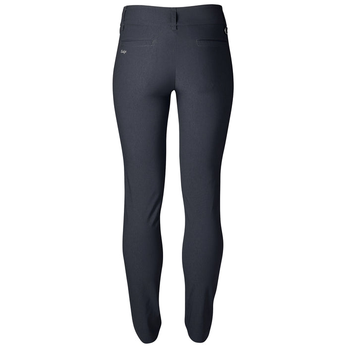 Daily Sports Ladies Magic Pants in Navy