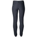 Daily Sports Ladies Magic Pants in Navy