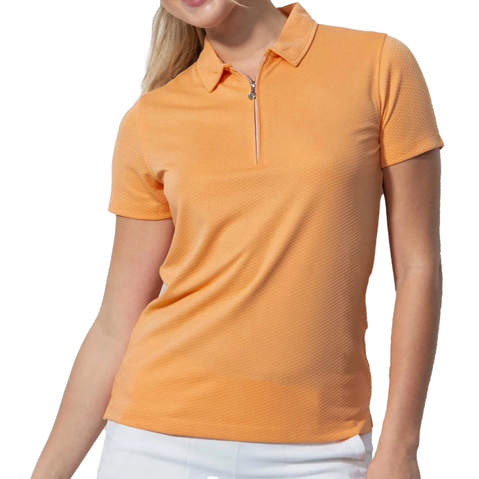 Daily Sports 2024 Ladies Peoria Short Sleeve Polo Shirt