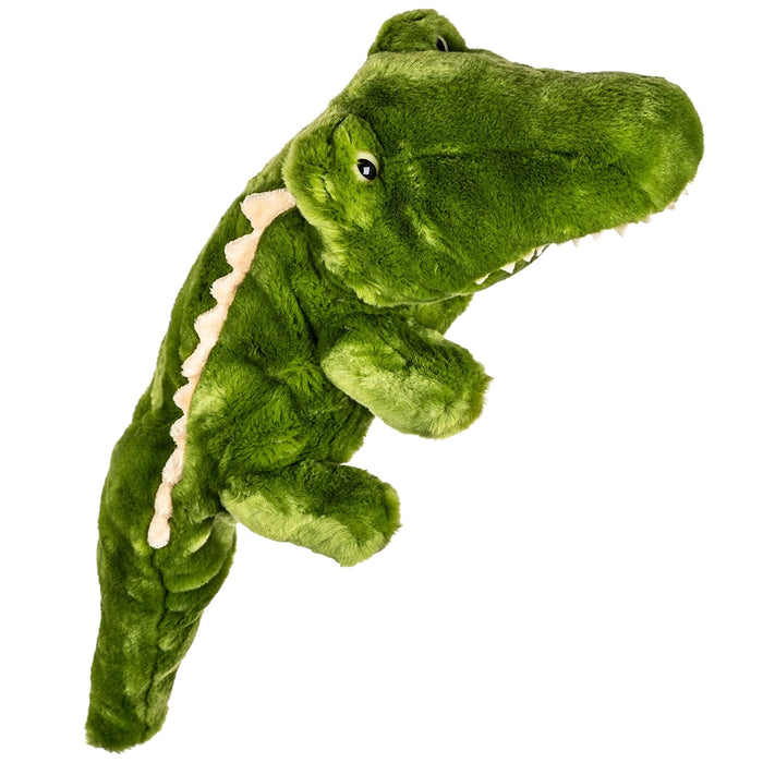 Daphne Club Head Cover