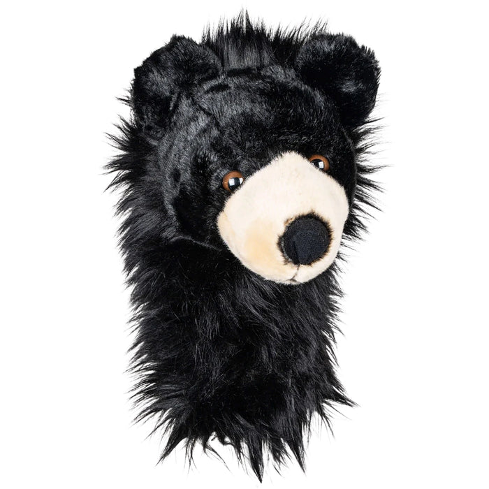 Daphne Club Head Cover
