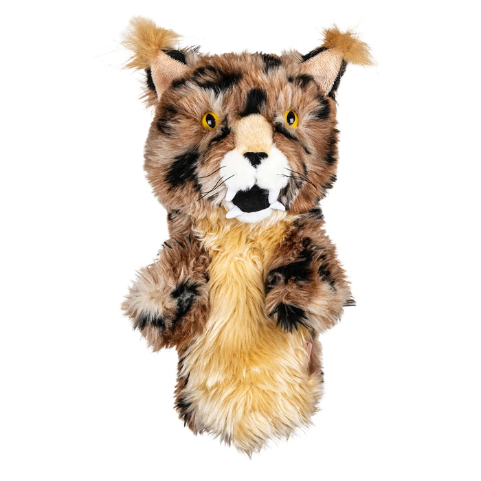 Daphne Club Head Cover