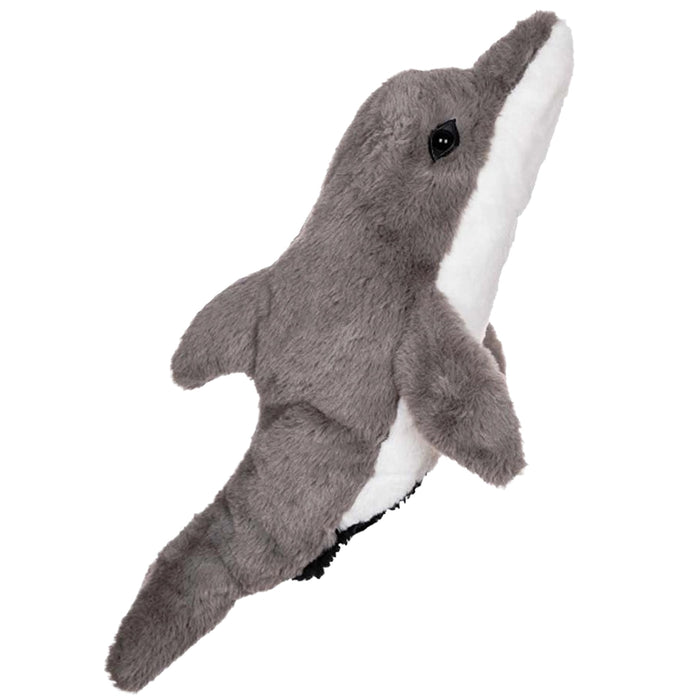 Daphne Club Head Cover
