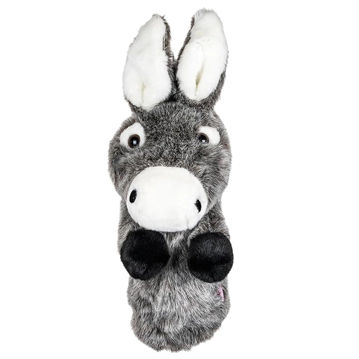 Daphne Club Head Cover