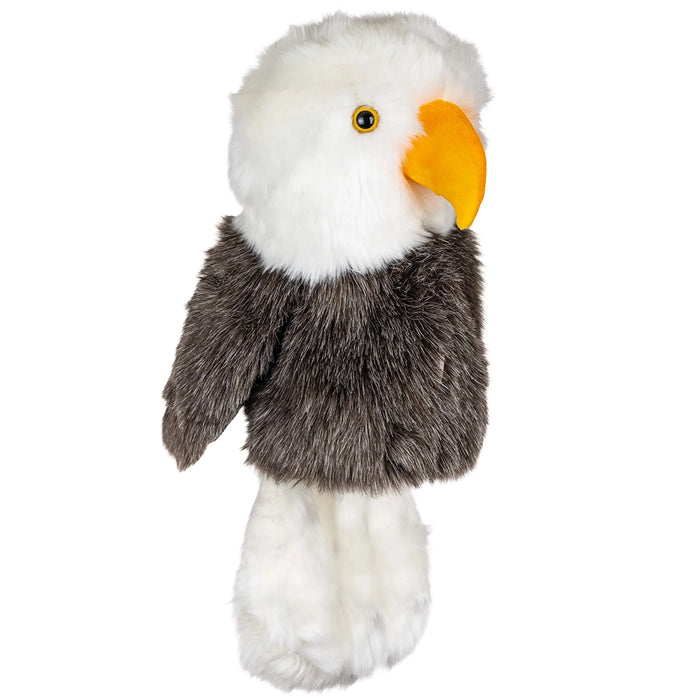 Daphne Club Head Cover