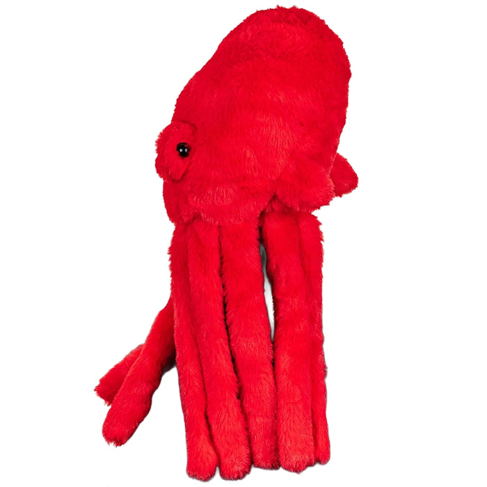 Daphne Club Head Cover
