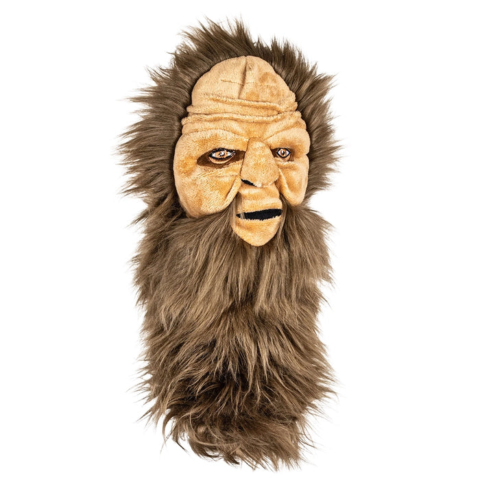 Daphne Club Head Cover