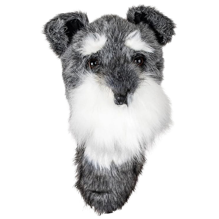 Daphne Club Head Cover