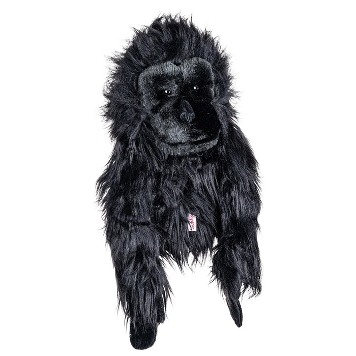 Daphne Novelty Driver Headcover