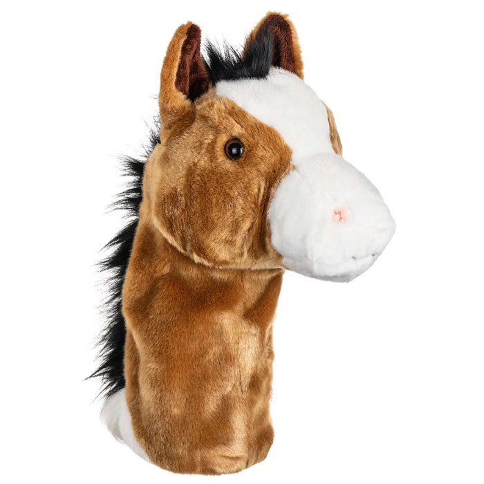 Daphne Novelty Driver Headcover