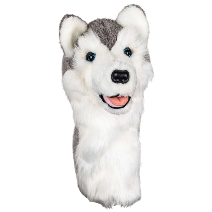 Daphne Novelty Driver Headcover