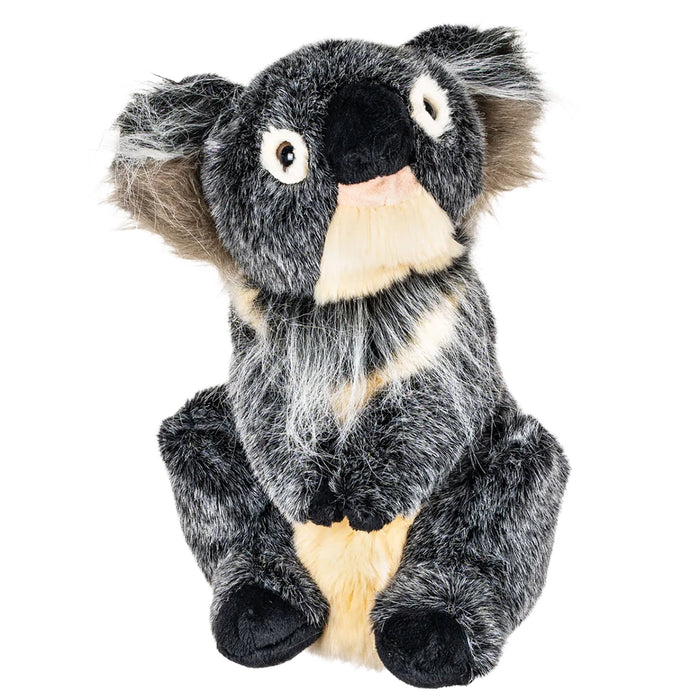 Daphne Novelty Driver Headcover