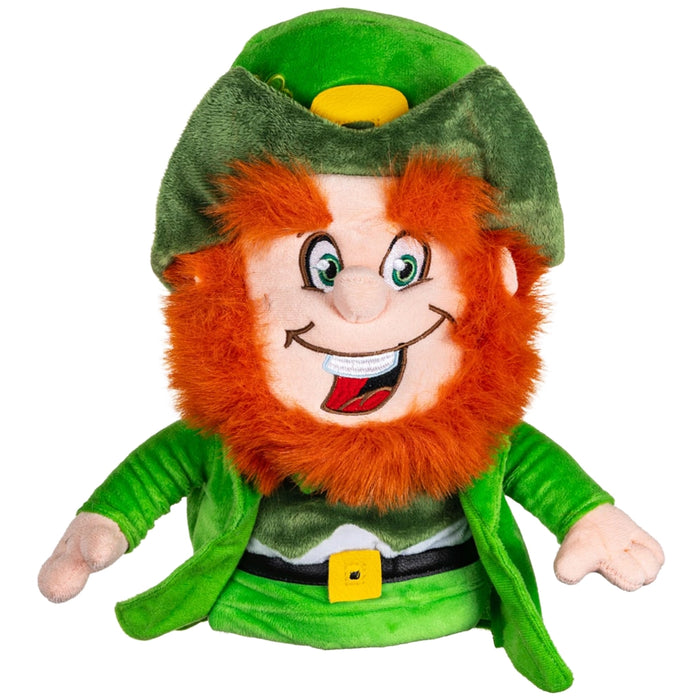 Daphne Novelty Driver Headcover