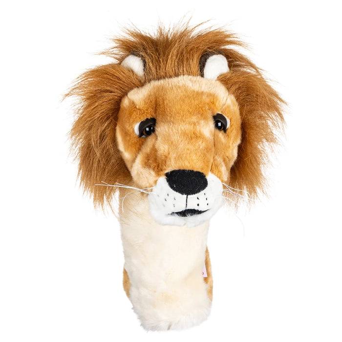 Daphne Novelty Driver Headcover