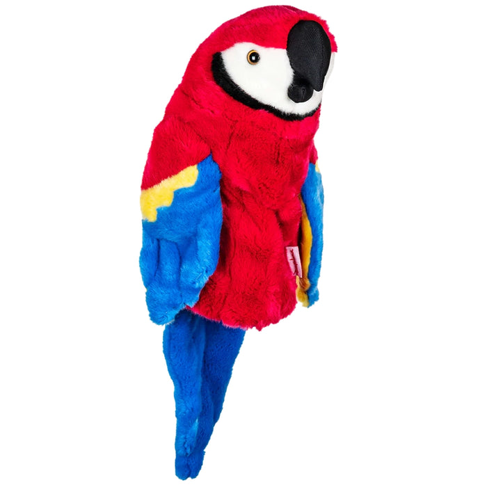 Daphne Novelty Driver Headcover