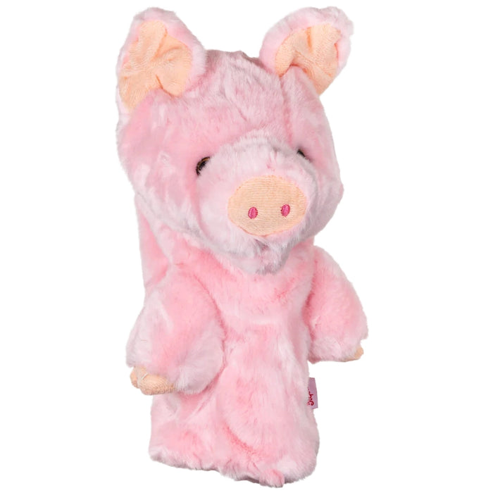 Daphne Novelty Driver Headcover