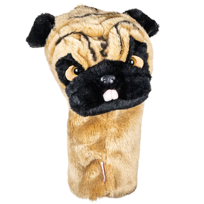 Daphne Novelty Driver Headcover