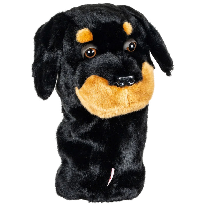 Daphne Novelty Driver Headcover