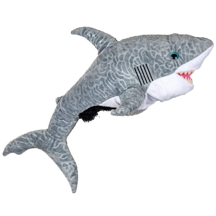 Daphne Novelty Driver Headcover