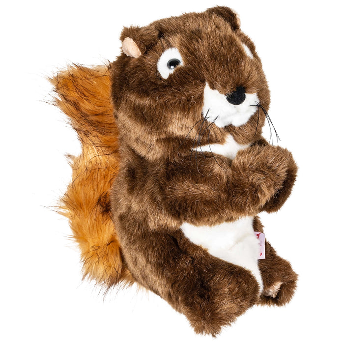 Daphne Novelty Driver Headcover