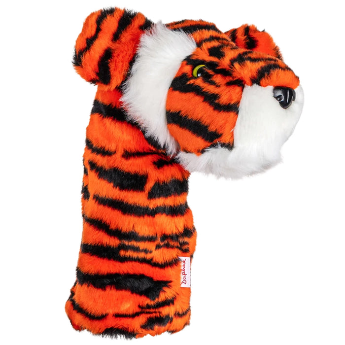 Daphne Novelty Driver Headcover