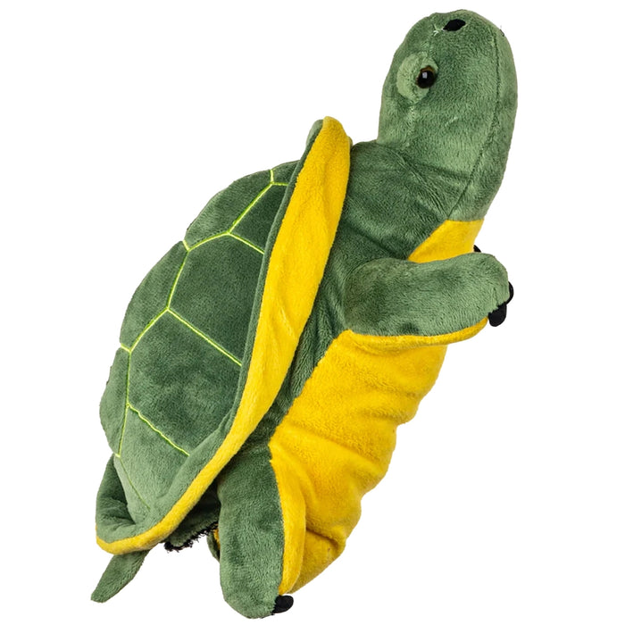 Daphne Novelty Driver Headcover