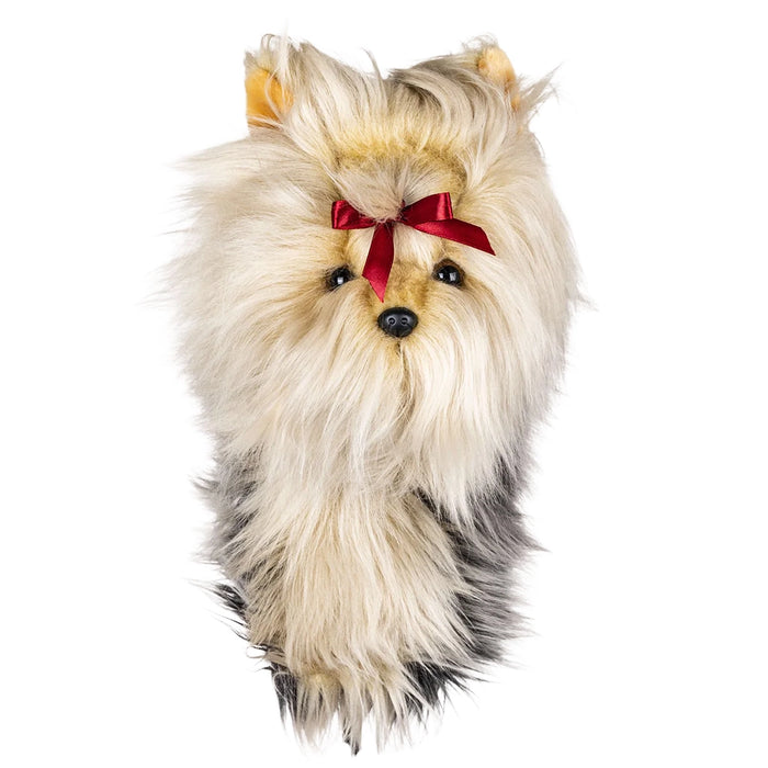 Daphne Novelty Driver Headcover