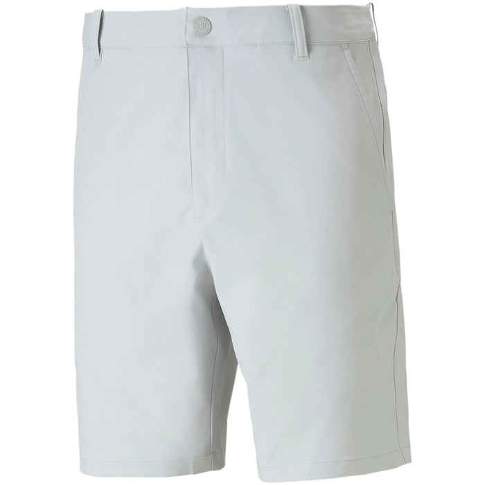 Puma Dealer 8 Inch Short The House of Golf