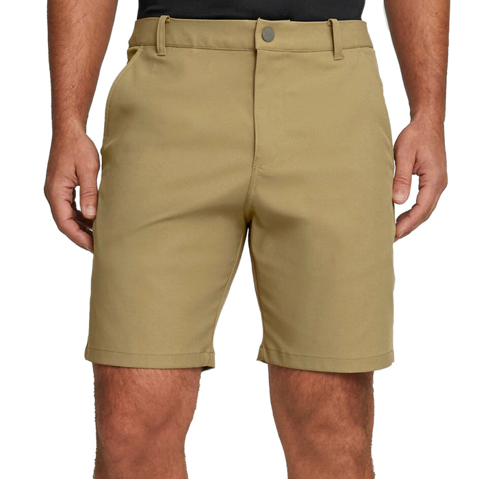 Puma Dealer 8 Inch Short The House of Golf