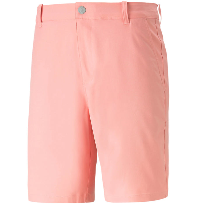 Puma Dealer 8 Inch Short The House of Golf