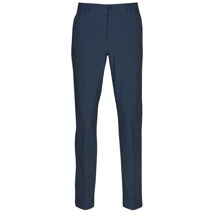 Greg Norman ML75 Microlux Pants - Dark Navy
