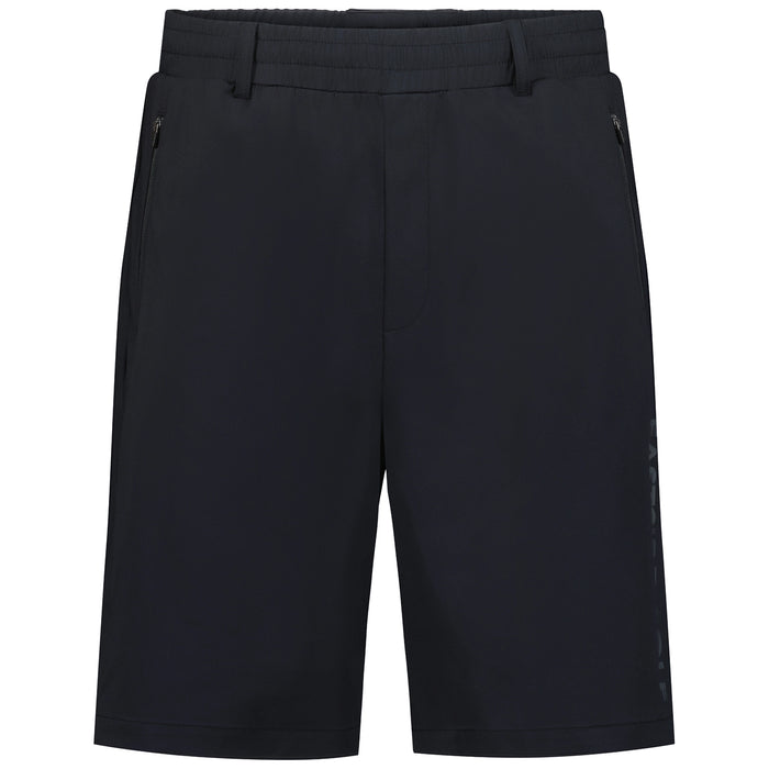 Eastside Golf 2026 Motion Short - Black