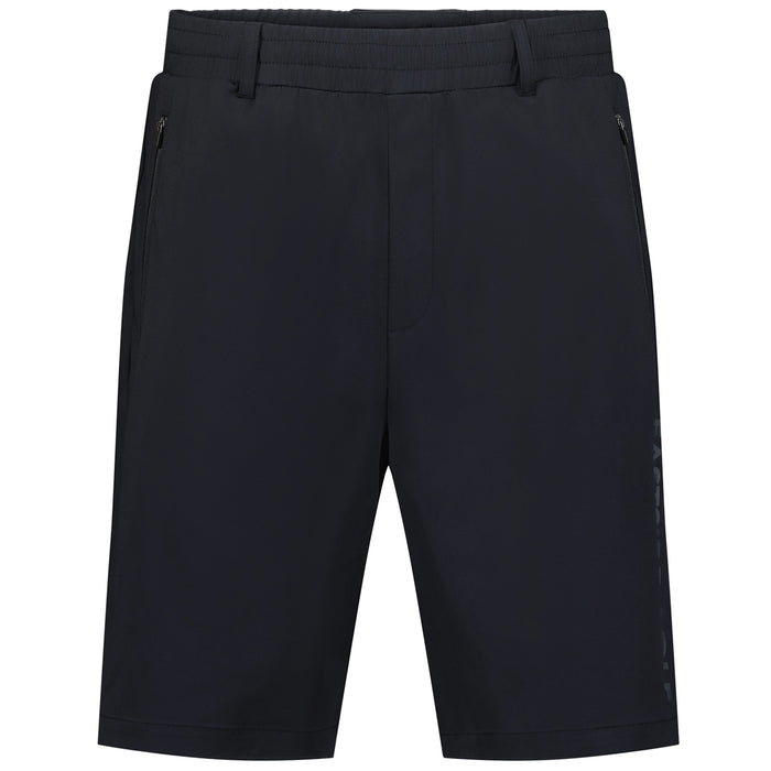 Eastside Golf 2026 Motion Short - Navy