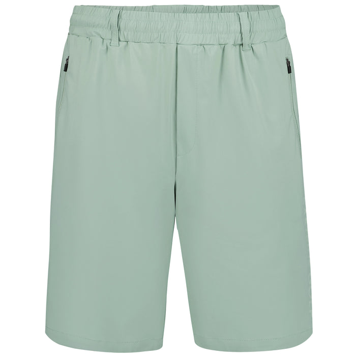Eastside Golf 2026 Motion Short - Sage