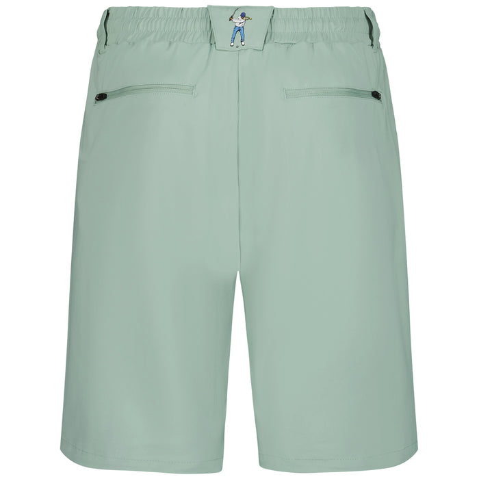 Eastside Golf 2026 Motion Short - Sage