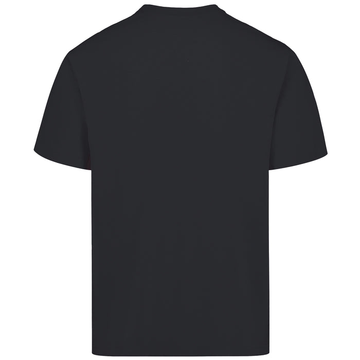 Eastside Golf 2026 Core SS T-Shirt - Black