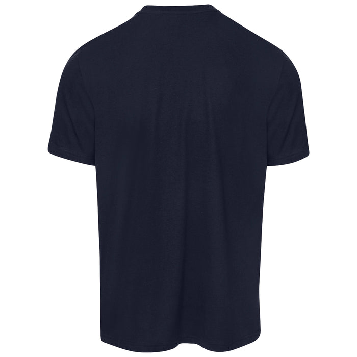 Eastside Golf 2026 Core SS T-Shirt - Navy