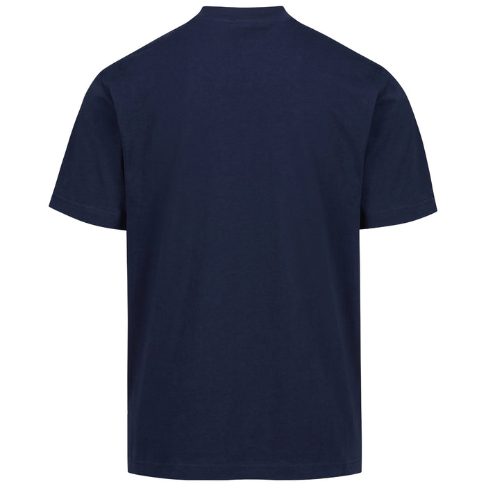 Eastside Golf 2026 Eastside A Tee - Navy
