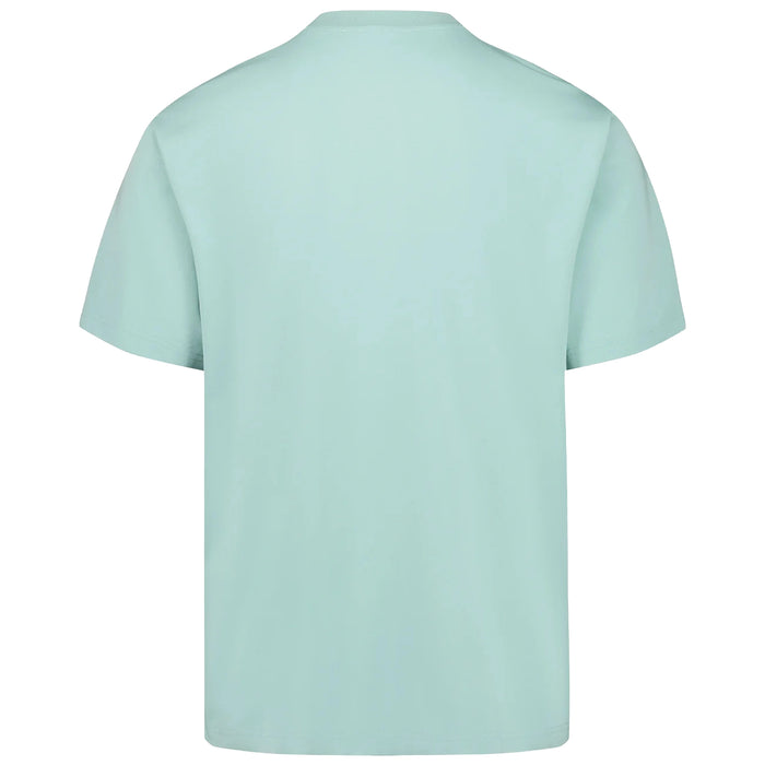 Eastside Golf 2026 Eastside A Tee - Sage